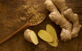 ginger-root-and-powder-royalty-free-image-1608745295_